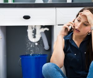 About Septic Pumping Service Reasnor, IA